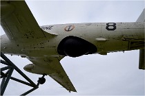 Rochefort Df 17-12-26 021   Photo ACG 2017