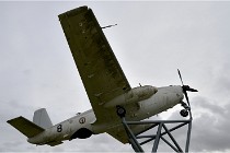 Rochefort Df 17-12-26 022   Photo ACG 2017