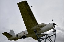 Rochefort Df 17-12-26 023   Photo ACG 2017