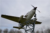 Rochefort Df 17-12-26 024   Photo ACG 2017