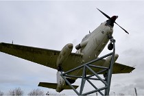 Rochefort Df 17-12-26 025   Photo ACG 2017