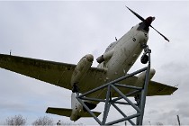 Rochefort Df 17-12-26 026   Photo ACG 2017