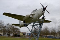 Rochefort Df 17-12-26 027   Photo ACG 2017