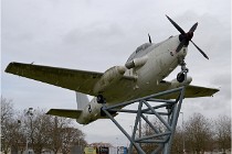 Rochefort Df 17-12-26 028   Photo ACG 2017