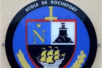 Rochefort Df 17-12-26 029   Photo ACG 2017