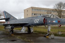 Rochefort Df 17-12-26 032   Photo ACG 2017