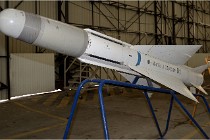 Rochefort Df 17-12-26 033   Photo ACG 2017