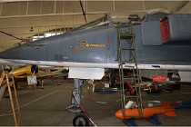 Rochefort Df 17-12-26 034   Photo ACG 2017