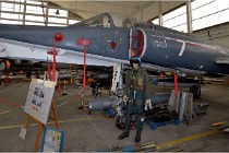 Rochefort Df 17-12-26 035   Photo ACG 2017