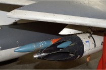 Rochefort Df 17-12-26 036   Photo ACG 2017