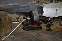 Rochefort Df 17-12-26 037   Photo ACG 2017