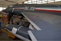 Rochefort Df 17-12-26 038   Photo ACG 2017