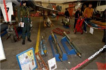 Rochefort Df 17-12-26 039   Photo ACG 2017