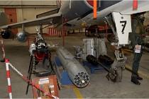 Rochefort Df 17-12-26 040   Photo ACG 2017