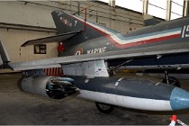 Rochefort Df 17-12-26 042   Photo ACG 2017