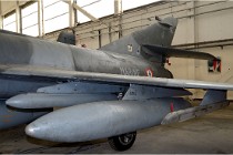 Rochefort Df 17-12-26 043   Photo ACG 2017