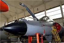 Rochefort Df 17-12-26 044   Photo ACG 2017