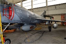 Rochefort Df 17-12-26 045   Photo ACG 2017