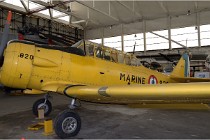 Rochefort Df 17-12-26 046   Photo ACG 2017