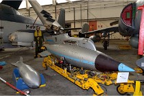 Rochefort Df 17-12-26 047   Photo ACG 2017