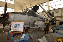 Rochefort Df 17-12-26 048   Photo ACG 2017