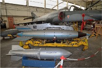 Rochefort Df 17-12-26 049   Photo ACG 2017