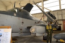 Rochefort Df 17-12-26 050   Photo ACG 2017