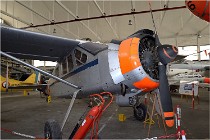 Rochefort Df 17-12-26 051   Photo ACG 2017