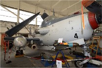 Rochefort Df 17-12-26 052   Photo ACG 2017