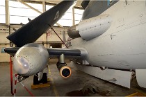 Rochefort Df 17-12-26 053   Photo ACG 2017