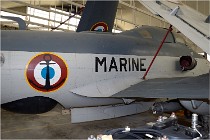 Rochefort Df 17-12-26 054   Photo ACG 2017