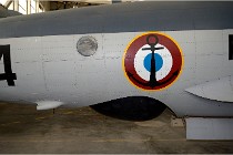 Rochefort Df 17-12-26 055   Photo ACG 2017