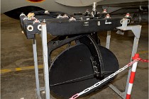 Rochefort Df 17-12-26 056   Photo ACG 2017