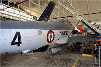 Rochefort Df 17-12-26 057   Photo ACG 2017