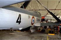 Rochefort Df 17-12-26 058   Photo ACG 2017