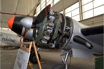 Rochefort Df 17-12-26 059   Photo ACG 2017