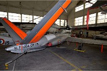 Rochefort Df 17-12-26 061   Photo ACG 2017