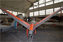 Rochefort Df 17-12-26 062   Photo ACG 2017