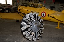 Rochefort Df 17-12-26 063   Photo ACG 2017