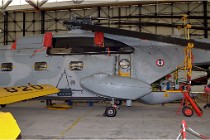 Rochefort Df 17-12-26 064   Photo ACG 2017