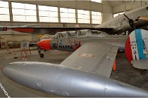 Rochefort Df 17-12-26 065   Photo ACG 2017