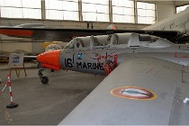 Rochefort Df 17-12-26 066   Photo ACG 2017