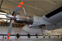 Rochefort Df 17-12-26 067   Photo ACG 2017