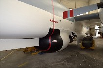 Rochefort Df 17-12-26 068   Photo ACG 2017