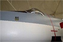 Rochefort Df 17-12-26 069   Photo ACG 2017