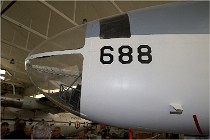 Rochefort Df 17-12-26 070   Photo ACG 2017