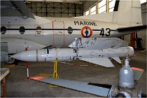 Rochefort Df 17-12-26 071   Photo ACG 2017