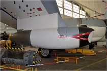 Rochefort Df 17-12-26 072   Photo ACG 2017