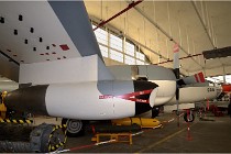 Rochefort Df 17-12-26 073   Photo ACG 2017