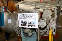 Rochefort Df 17-12-26 074   Photo ACG 2017